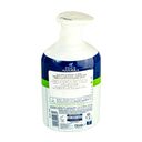 Гель для интимной гигиены 