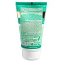 Гель для умывания 