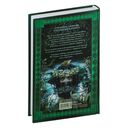 Аир. Хозяин болота — фото, картинка — 9