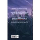 Дьявол из Огайо — фото, картинка — 12