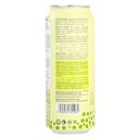 Напиток молочный 