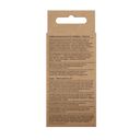 Духи масляные 