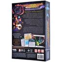 Космический контакт. Космические эпохи (дополнение) — фото, картинка — 11