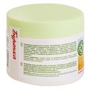 Крем для тела, рук и пяток 