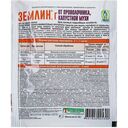 Препарат от почвообитающих вредителей 