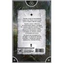 Сердце волка — фото, картинка — 1