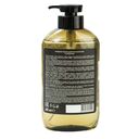 Жидкое мыло 5в1 