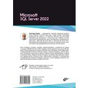 В подлиннике. Microsoft SQL Server 2022 — фото, картинка — 1