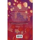 Фонарики желаний — фото, картинка — 15