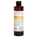 Шампунь для волос 