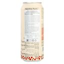 Напиток молочный 