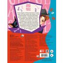 Алиса в Стране чудес. Игры и лабиринты — фото, картинка — 3