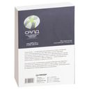 Scala. Профессиональное программирование — фото, картинка — 35