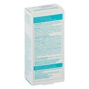 Крем-барьер для рук 