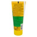 Крем солнцезащитный для лица 