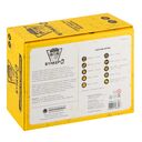 Бункер-Б (18+) — фото, картинка — 11