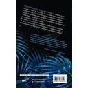 Для тебя я стану плохим — фото, картинка — 21