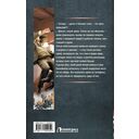 Пулеметчик — фото, картинка — 16