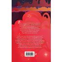 Метла и чары — фото, картинка — 15