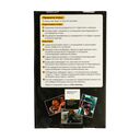 The memas — фото, картинка — 19