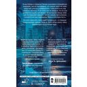 Закон подлости — фото, картинка — 5