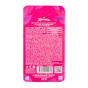 Блеск для губ детский 