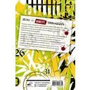 Настоящее пробуждение. Книга 4 — фото, картинка — 14