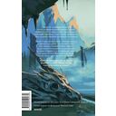 Мир за Великим Туманом. Проникновение — фото, картинка — 8