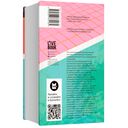 У меня к вам несколько вопросов — фото, картинка — 1