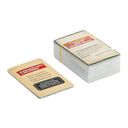 Карманный детектив. Дело 4. Тёмные воды — фото, картинка — 6