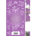 В краю лесов — фото, картинка — 16