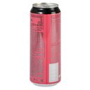 Напиток газированный 