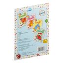 Рыбы. Раскраска — фото, картинка — 2