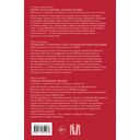 Женский вопрос. Исторические исследования — фото, картинка — 1