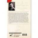 Авантюристка. Потерявшая сердце — фото, картинка — 11