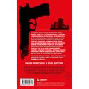 Сопрано. Закулисная история легендарного сериала — фото, картинка — 15