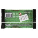 Берсерк. Герои. Пробуждение драконов. Бустер — фото, картинка — 3