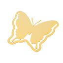 Закладка для книг 