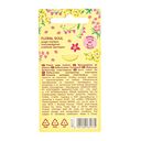 Набор закладок клейких 