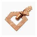 Тени для век 