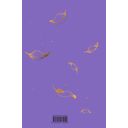 Зимняя бегония. Том 3 — фото, картинка — 15