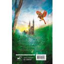 Дар Древнего короля — фото, картинка — 16