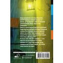 Конец игры — фото, картинка — 1