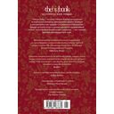 Королева во власти призраков. Роман о Джейн Сеймур — фото, картинка — 31