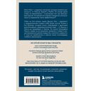 Илон Маск. 11 уроков лидерства от самого эпатажного гения человечества — фото, картинка — 13