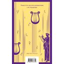 Набор романтической прозы. Комплект из 3 книг — фото, картинка — 1