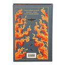 Книжный вор — фото, картинка — 12