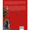 Леонардо. Рафаэль. Тициан. Сокровище живописи — фото, картинка — 1