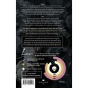 Пепел наших секретов — фото, картинка — 4