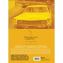 Создание фильма Квентина Тарантино 